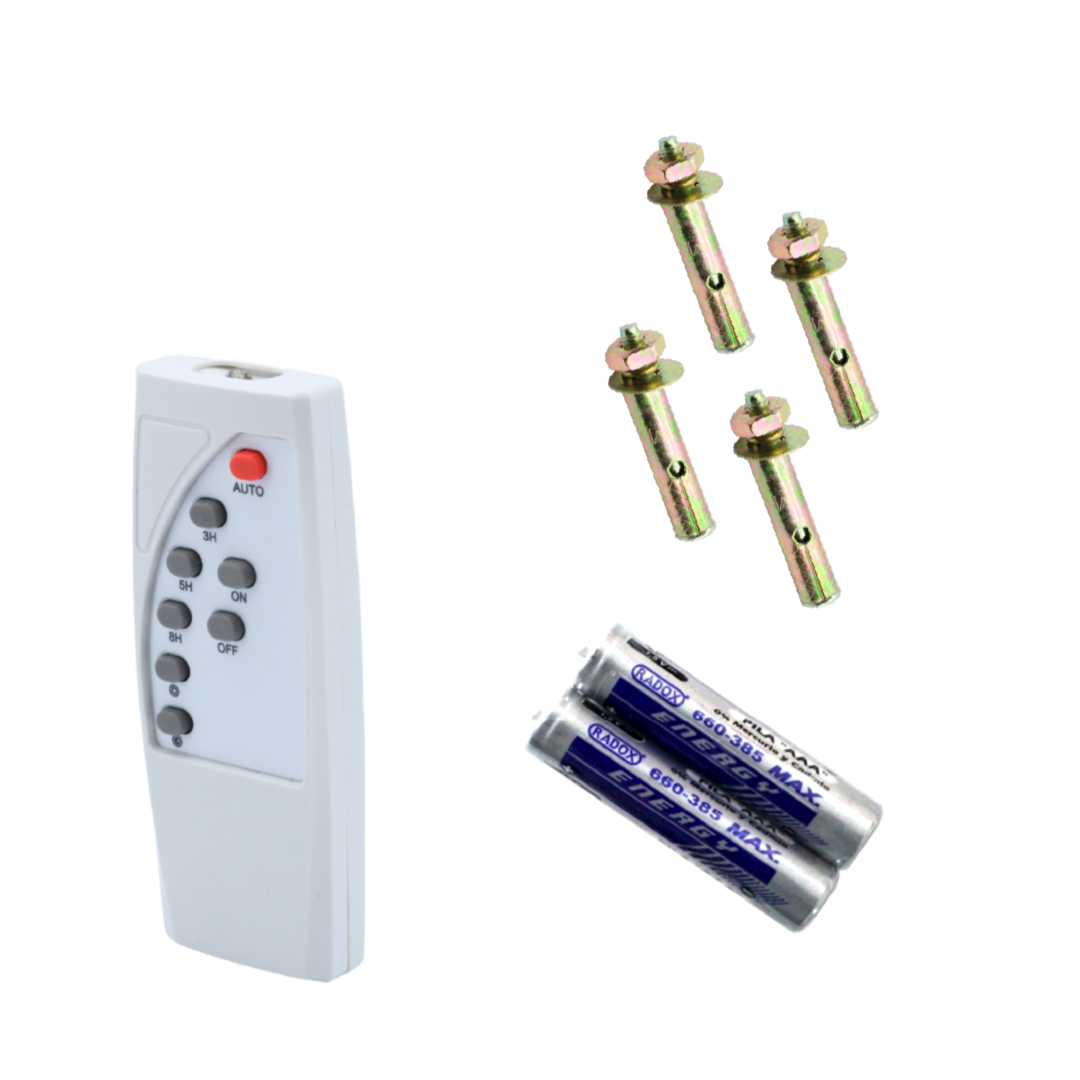 Reflector solar 300W