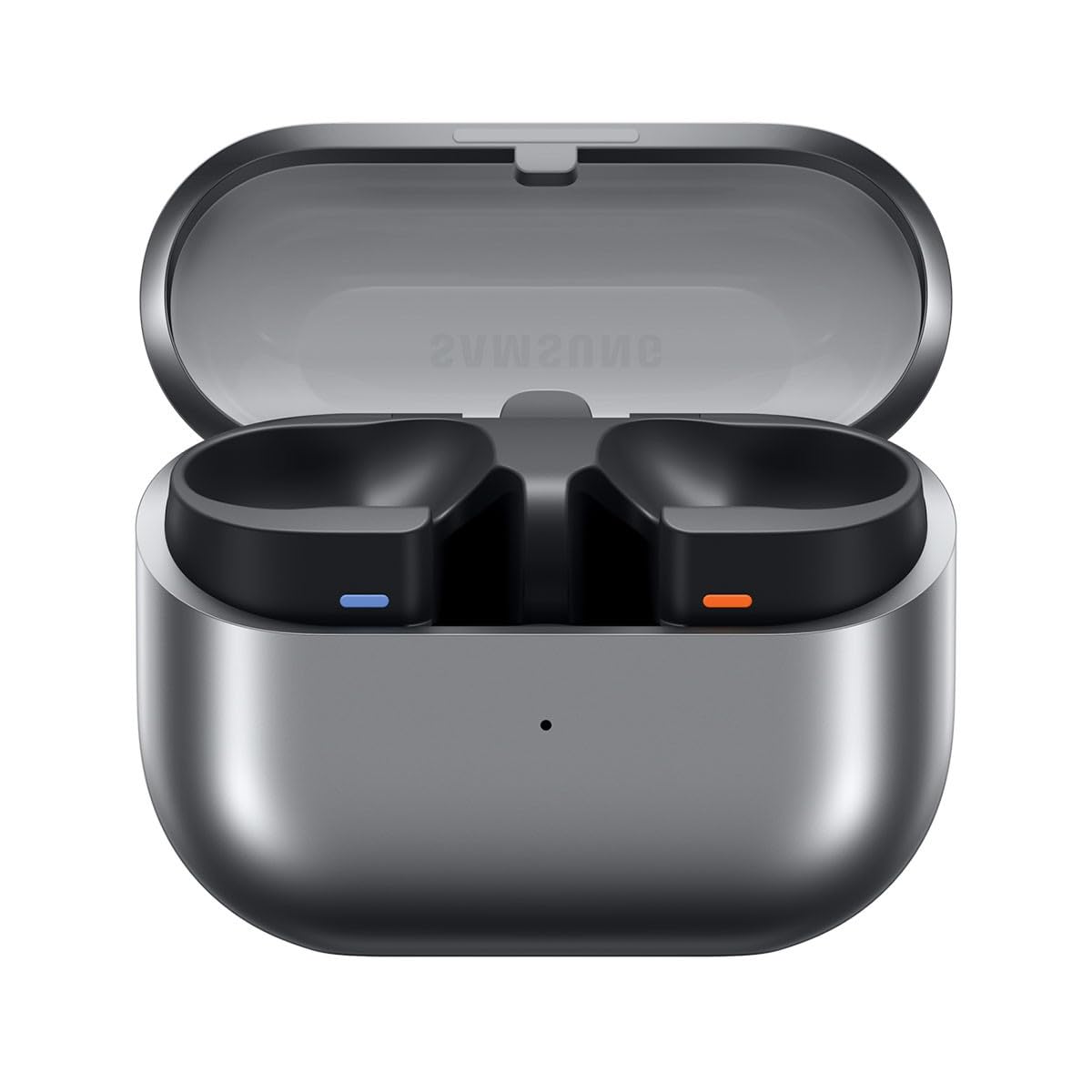 Audífonos Inalámbricos Buds Pro 3 ma-001