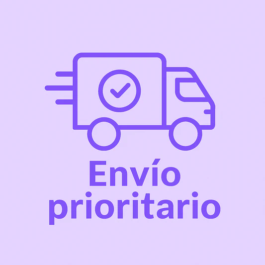 0000-envio prioritario-garantia