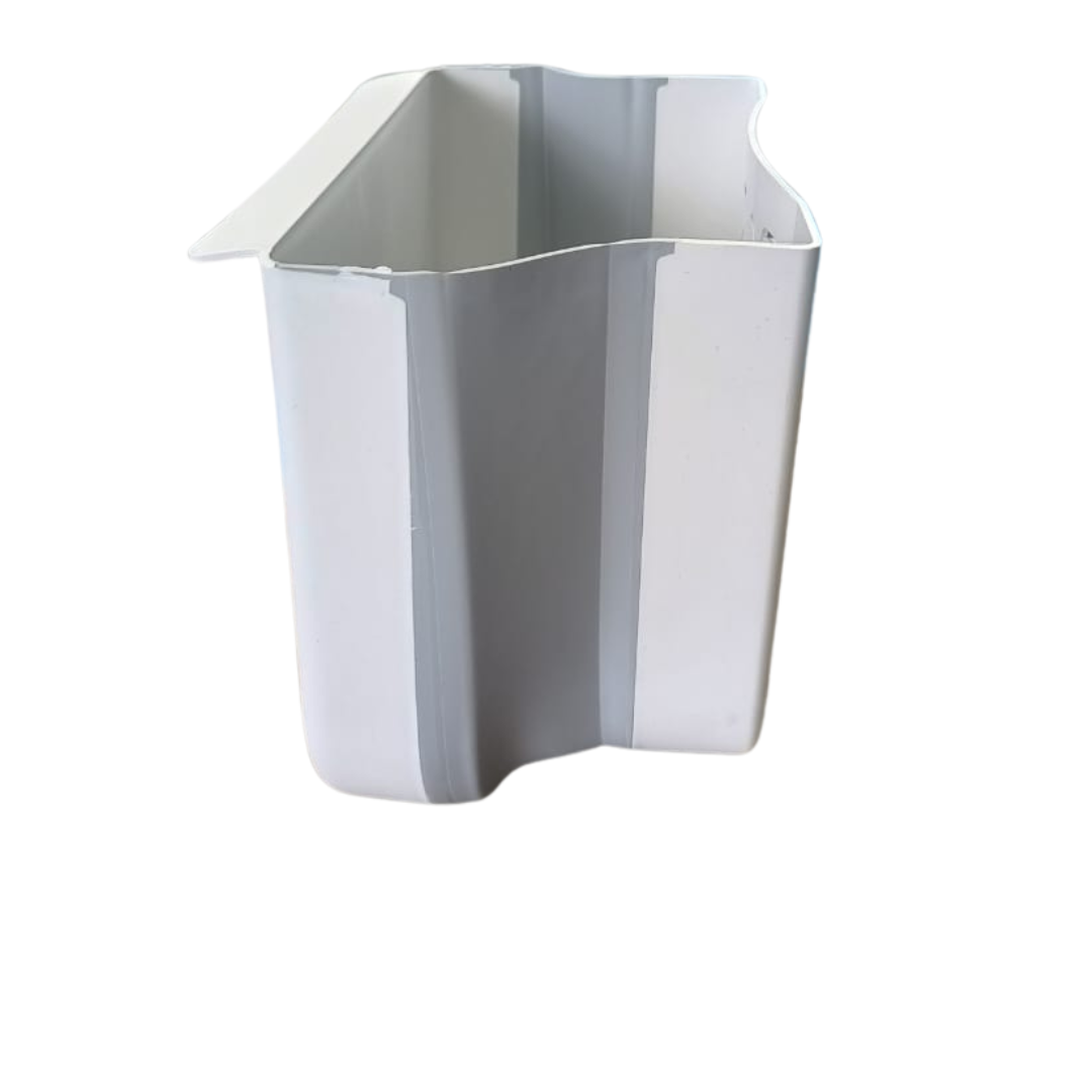 Miniatura 3 de BASURERA PLEGABLE