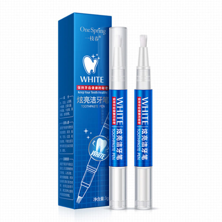 Miniatura 4 de BLANQUEADOR DENTAL PROFESIONAL