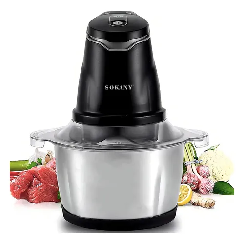 Moledor Carne Sokanny ma-001