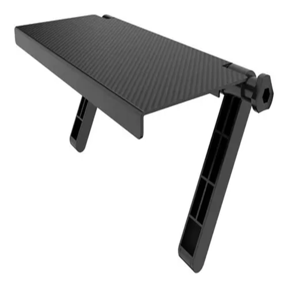 Miniatura 3 de Soporte Para TDT