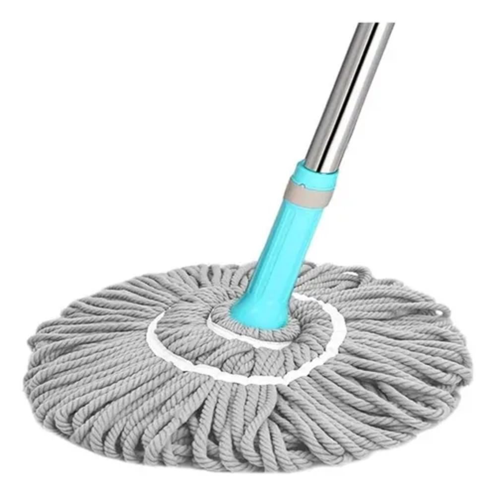 Miniatura 2 de Trapeador Retractil