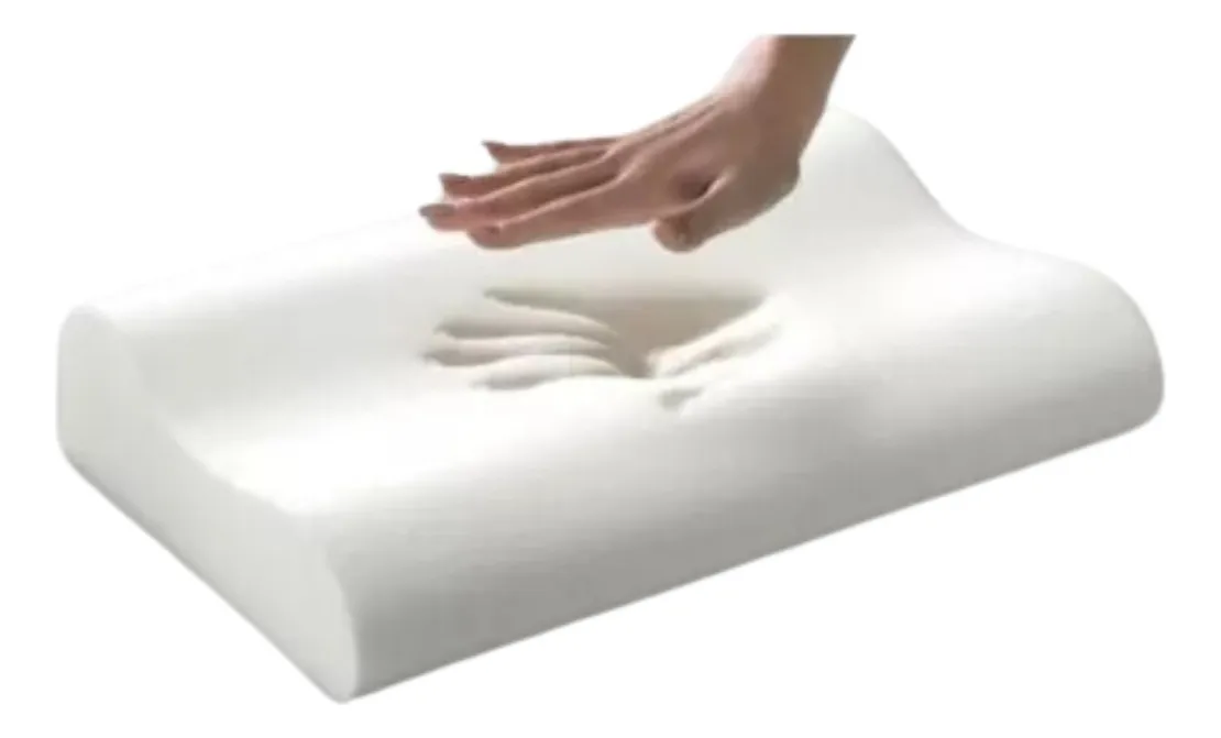 Miniatura 3 de ALMOHADA ALOE