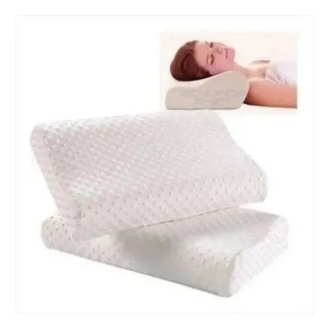 Miniatura 2 de ALMOHADA ALOE