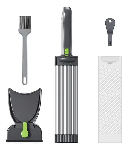 Miniatura 4 de Cortador  Rebanador de Carne