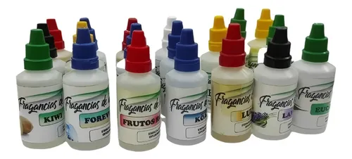 Miniatura 3 de combo Humidificador galaxy + esencia