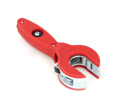 Miniatura 3 de Cortatubos