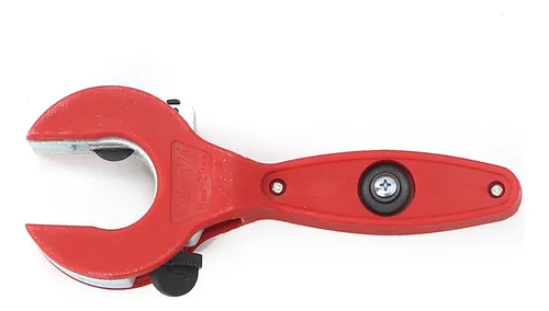 Miniatura 5 de Cortatubos