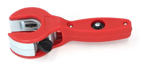 Miniatura 2 de Cortatubos