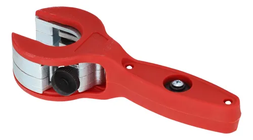 Miniatura 6 de Cortatubos