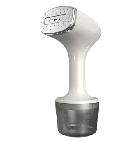 Miniatura 2 de Vaporizador De Ropa De Mano