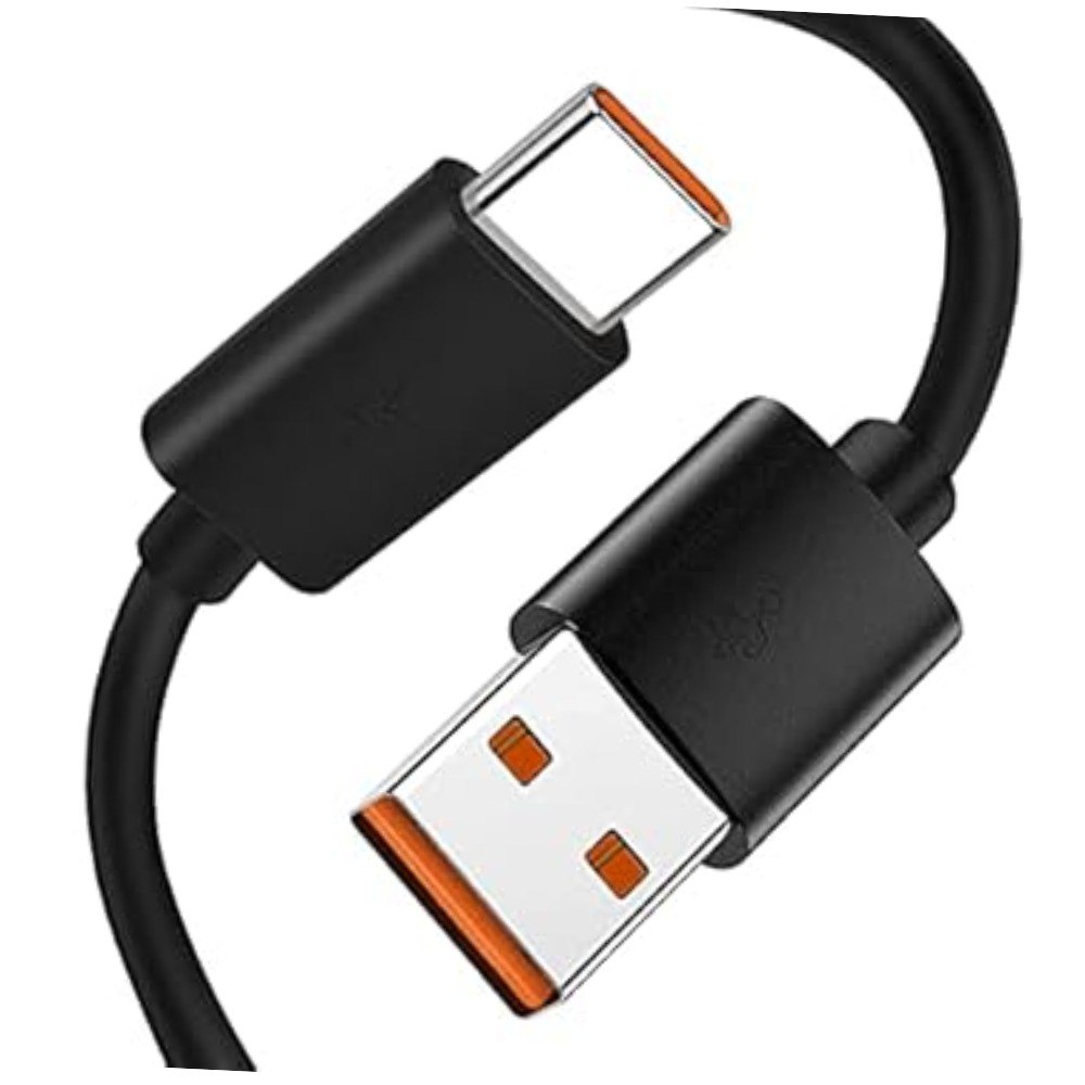 Cable Usb A Tipo C 2 Metros 60W Data-93