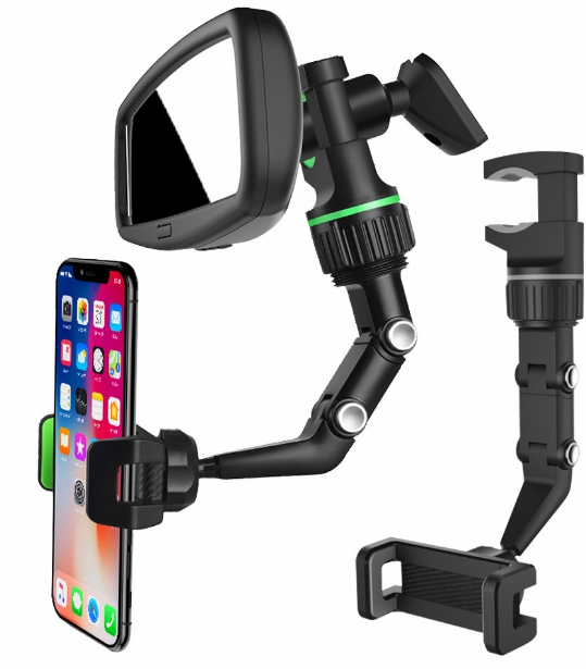 Miniatura 1 de Holder Soporte Multifuncional