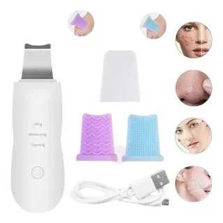 Miniatura 3 de PALETA FACIAL