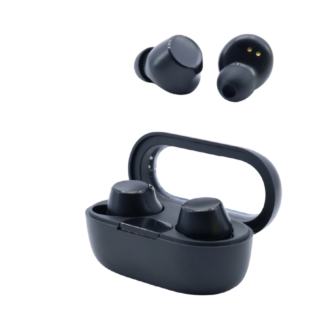 Miniatura 3 de Audifonos CV24