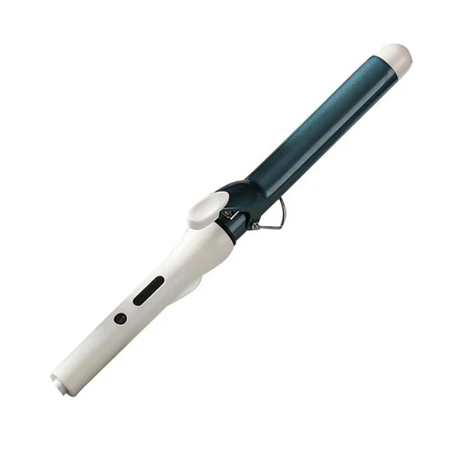 Rizador Profesional Sokany 415°/ 582°