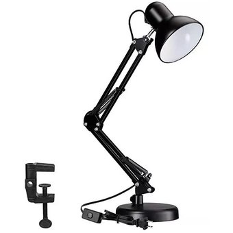 Miniatura 2 de Lampara Escritorio