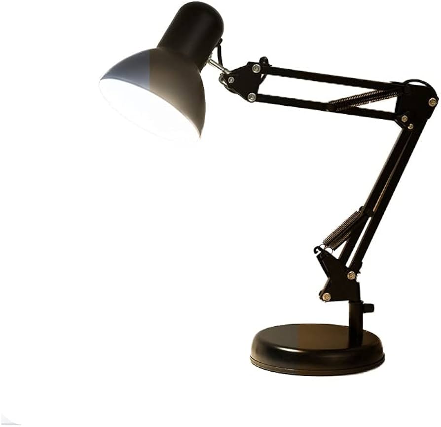 Miniatura 1 de Lampara Escritorio