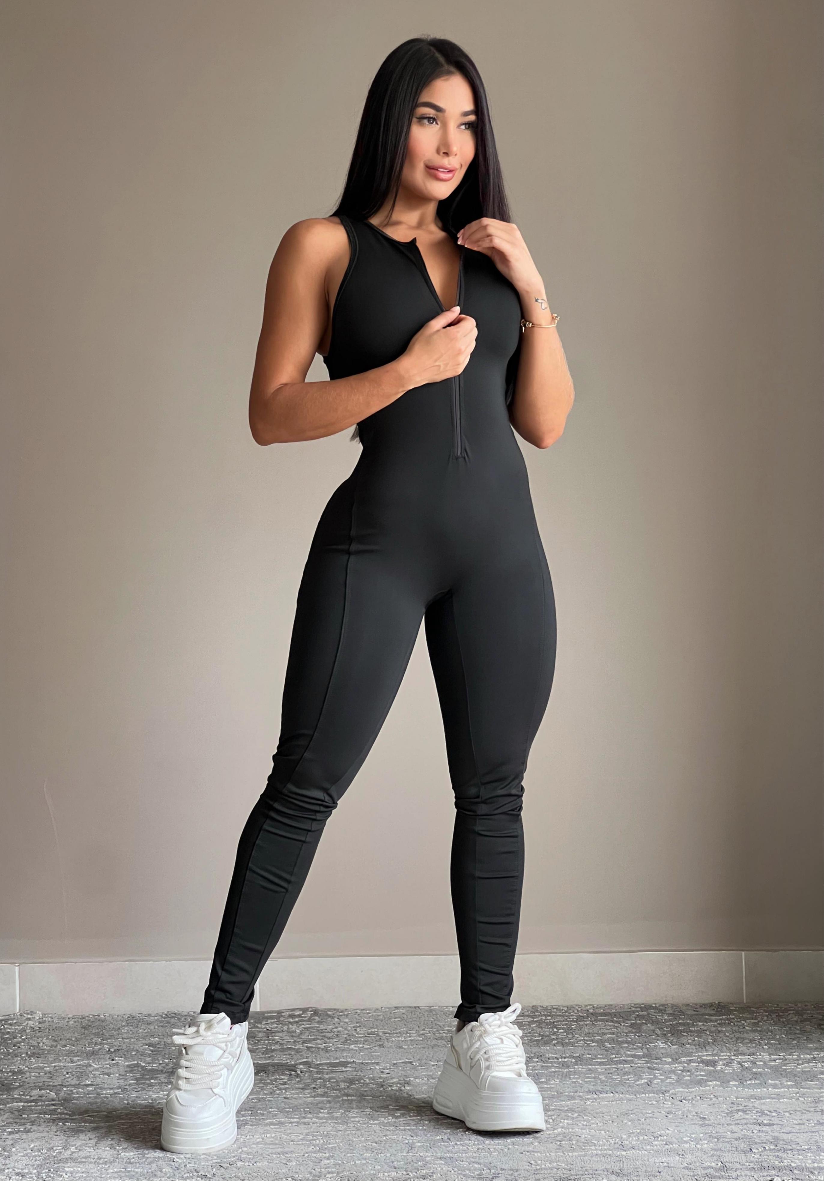 Ropa Deportiva