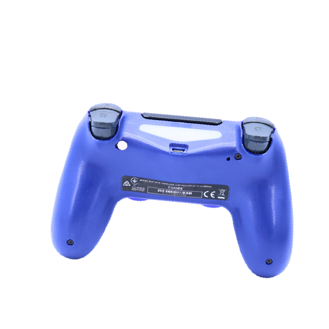 Miniatura 2 de Control PS4 COLORES