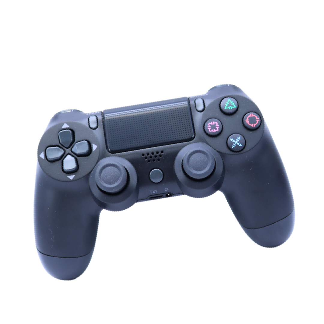 Control PS4 COLORES