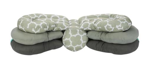 Cojin De Lactancia DR165