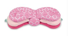 Cojin De Lactancia DR166