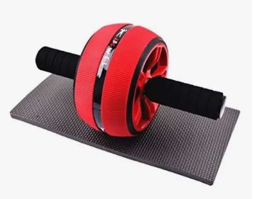 Rueda GYM Abdomen DR-40