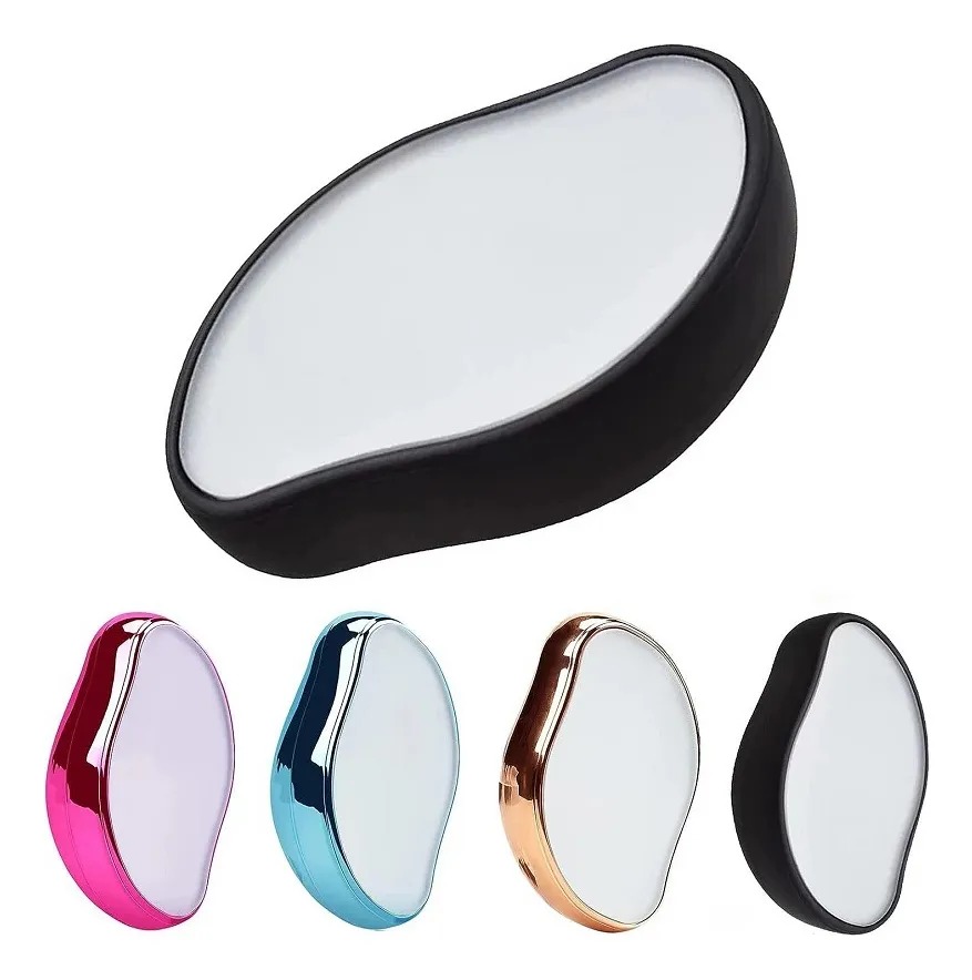 Miniatura 8 de 3 En 1 Combo Lampara + Pulidor+ Piedra D