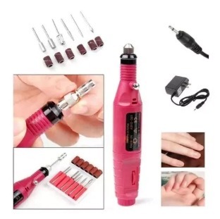 Miniatura 5 de 3 En 1 Combo Lampara + Pulidor+ Piedra D