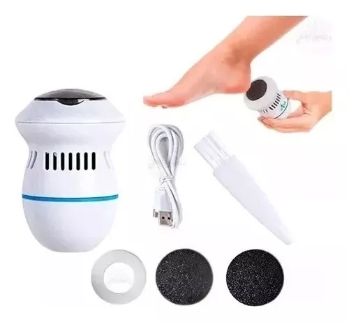 Miniatura 3 de REMOVEDOR DE CAYOS ELECTRICO