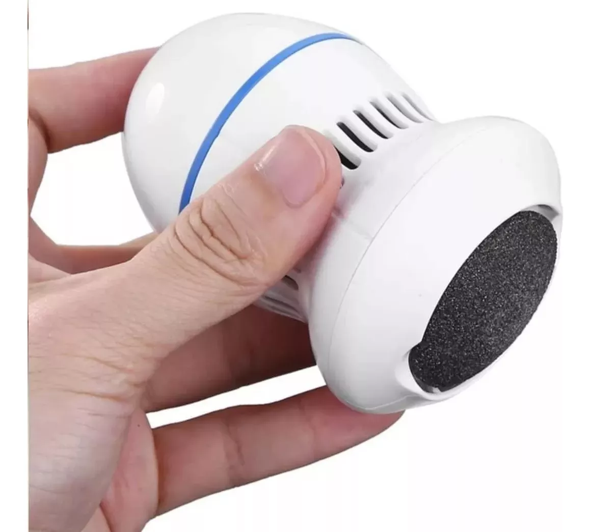 REMOVEDOR DE CAYOS ELECTRICO