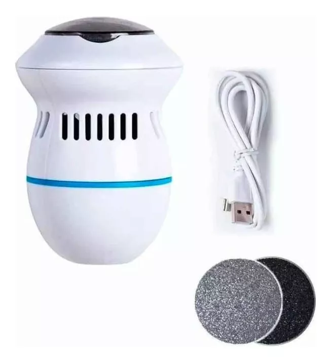 Miniatura 2 de REMOVEDOR DE CAYOS ELECTRICO