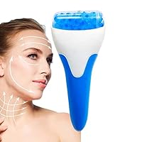 Miniatura 1 de RODILLO HIELO FACIAL