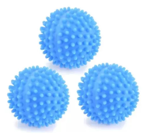 Miniatura 3 de PELOTA QUITA MOTAS