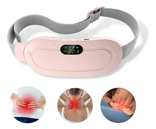 Miniatura 3 de CINTURON DE COLICOS