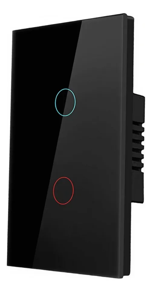 Miniatura 4 de INTERRUPTOR INTELIGENTE PARA ALEXA
