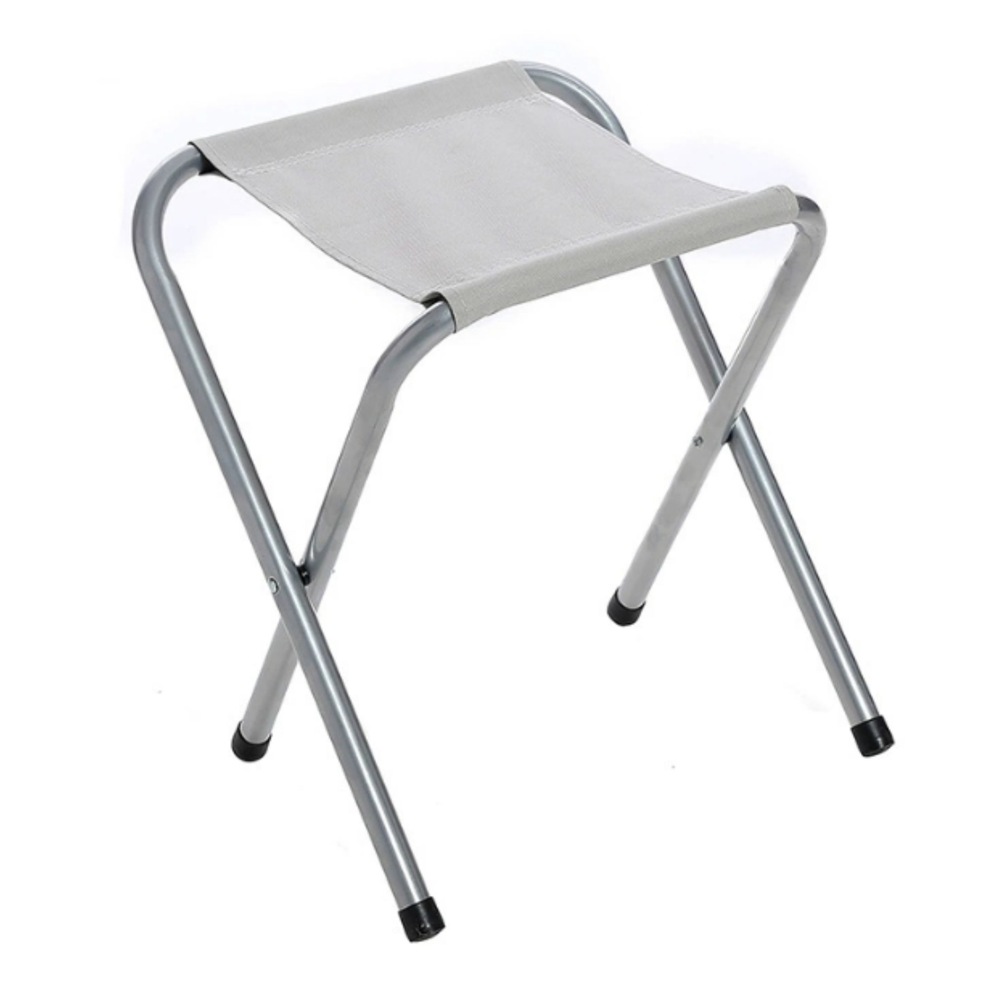 Miniatura 10 de Silla plegable de lona