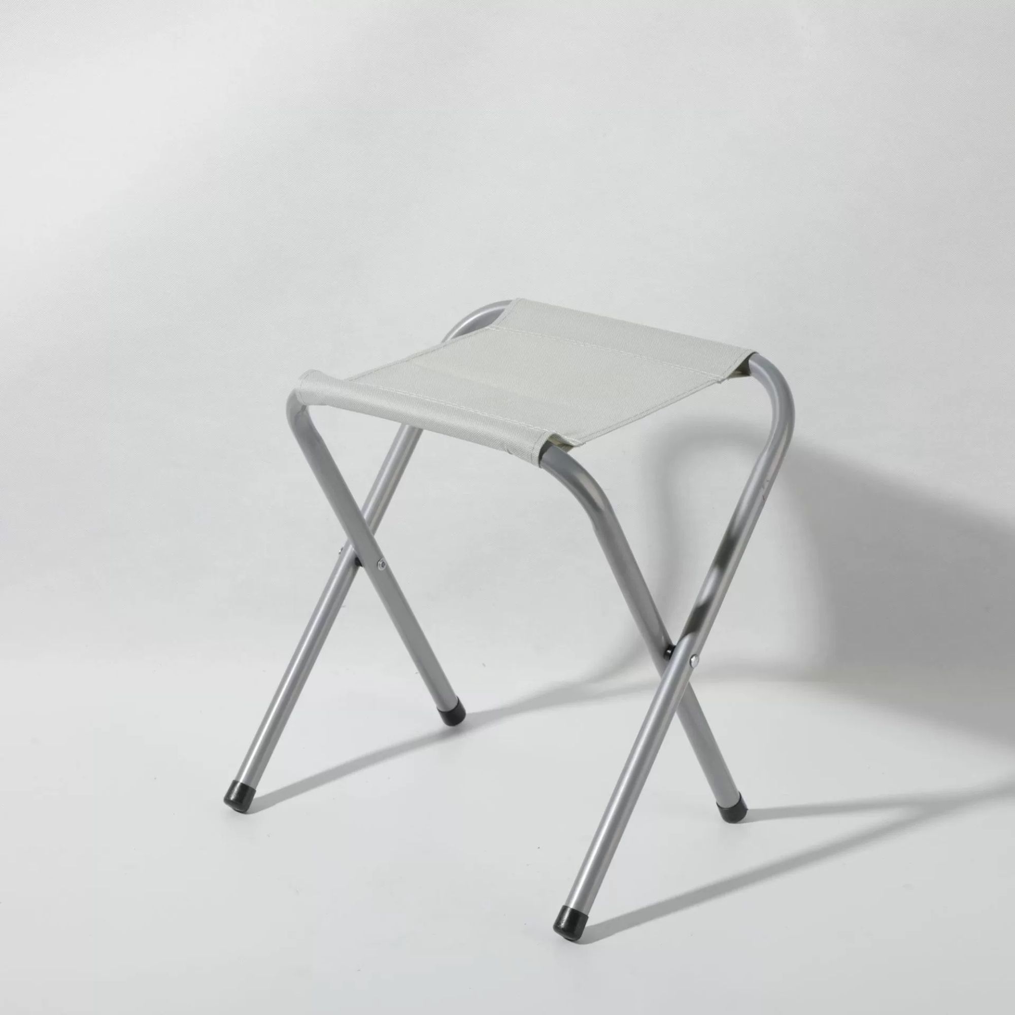 Miniatura 7 de Silla plegable de lona