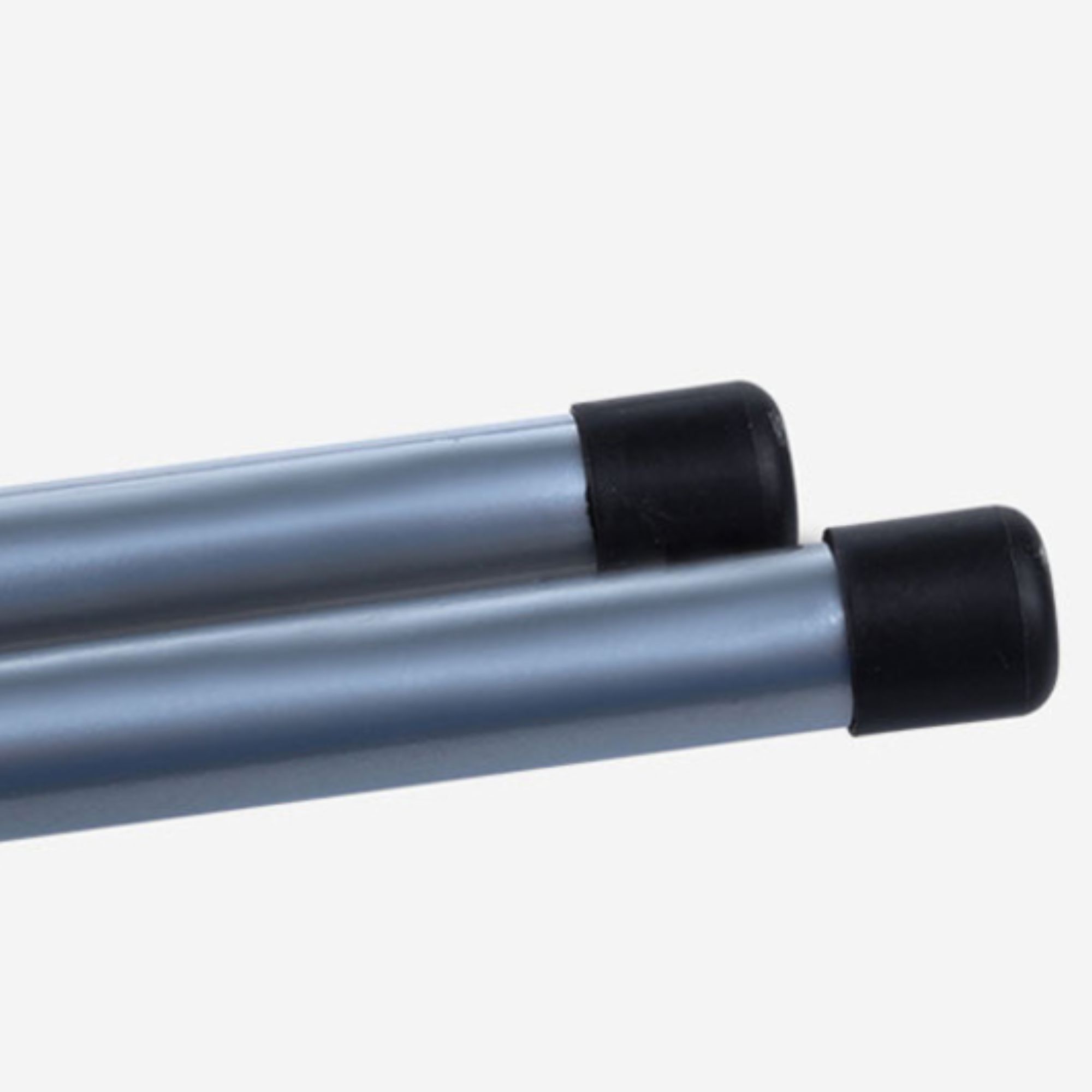 Miniatura 9 de Silla plegable de lona