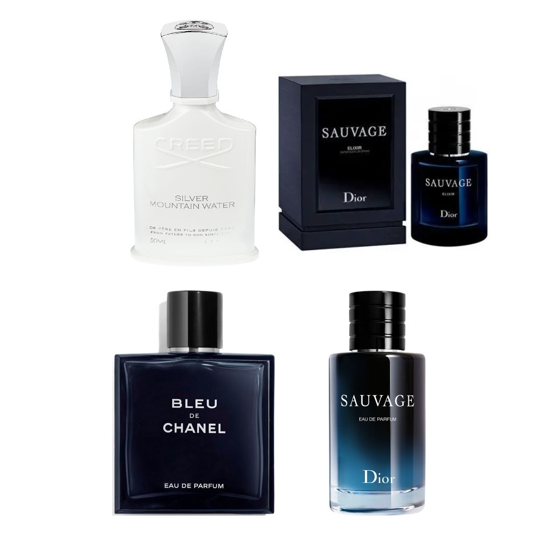 SAUVAGELIXIRESTUCHE+SILVER+BLEU+SAUVAGE