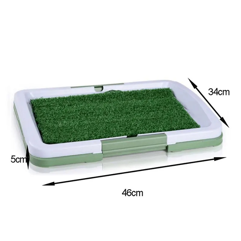 Miniatura 3 de TAPETE DE PERRO GRANDE