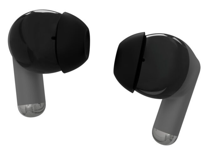 Audifonos Top Quality JKMX JK1