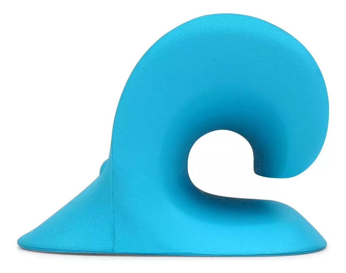 Miniatura 5 de Corrector De Postura + Almohada Estirami