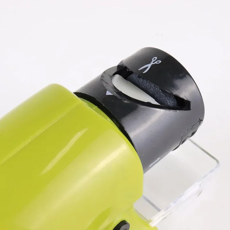 Miniatura 3 de Afilador Eléctrico