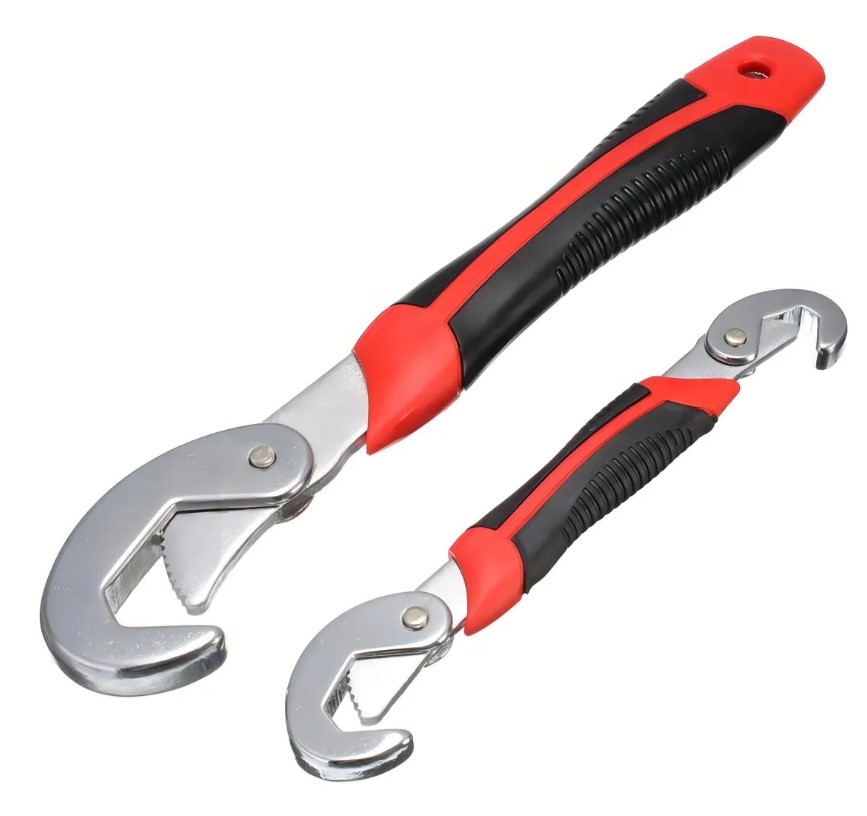 Miniatura 2 de Llave Multiusos