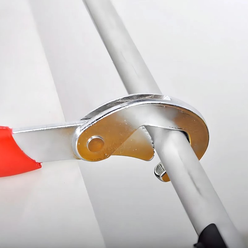 Miniatura 4 de Llave Multiusos