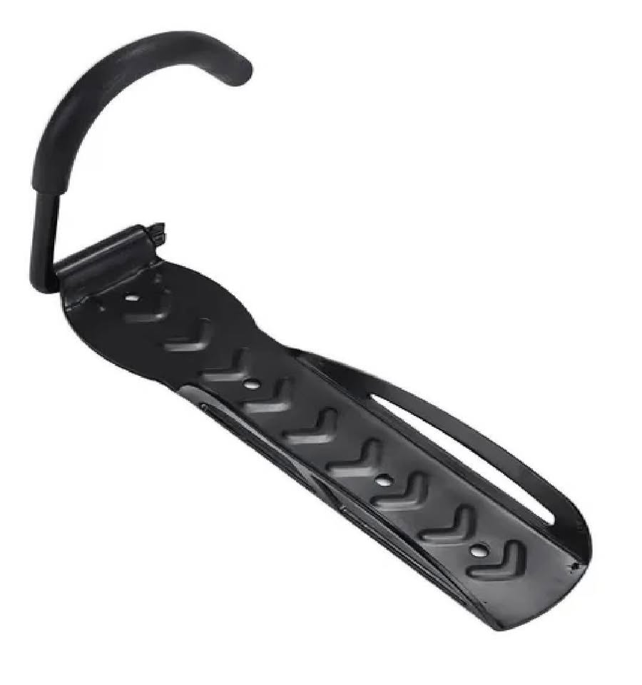 Miniatura 3 de Soporte Pared Bicicleta